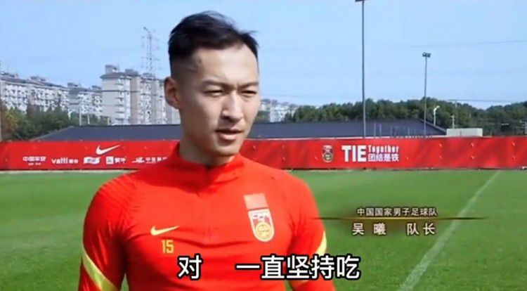 巴萨将于2024年开始启动法律机制，将Libero Football Finance告上法庭。